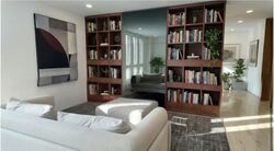 Kim Lin Park (D10), Semi-Detached #537229351